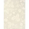 Wedgwood Home Vloerkleden^Vloerkleed Tonal 38201 Wild Strawberry |