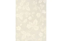 Wedgwood Home Vloerkleden^Vloerkleed Tonal 38201 Wild Strawberry |