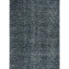Discount Brink & Campman Vloerkleed True Blue 066908 Pop Art |