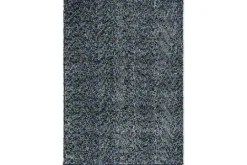 Discount Brink & Campman Vloerkleed True Blue 066908 Pop Art |