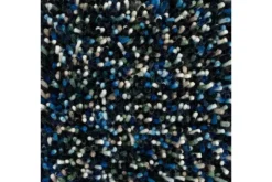 Discount Brink & Campman Vloerkleed True Blue 066908 Pop Art |