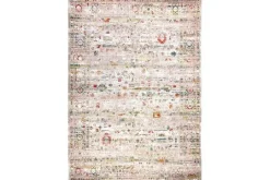 Louis de Poortere Vloerkleden^Vloerkleed Turkish Delight 8894 Antiquarian Ushak |