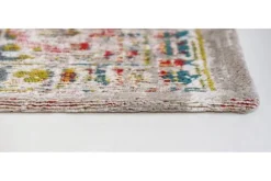 Louis de Poortere Vloerkleden^Vloerkleed Turkish Delight 8894 Antiquarian Ushak |