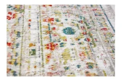 Louis de Poortere Vloerkleden^Vloerkleed Turkish Delight 8894 Antiquarian Ushak |