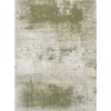 Louis de Poortere Vloerkleden^Vloerkleed Uranus 9727 Mad Men Virgin Land |