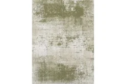 Louis de Poortere Vloerkleden^Vloerkleed Uranus 9727 Mad Men Virgin Land |