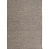 Beside Rugs Vloerkleden^Vloerkleed Warm Grijs 63 Desert |