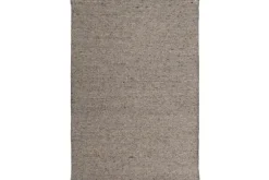 Beside Rugs Vloerkleden^Vloerkleed Warm Grijs 63 Desert |