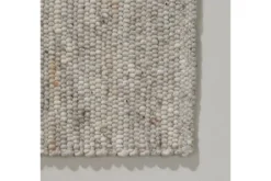 Beside Rugs Vloerkleden^Vloerkleed Warm Grijs 63 Desert |