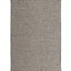 Beside Rugs Vloerkleden^Vloerkleed Warm Grijs 63 Peak |