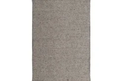 Beside Rugs Vloerkleden^Vloerkleed Warm Grijs 63 Peak |
