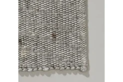 Beside Rugs Vloerkleden^Vloerkleed Warm Grijs 63 Peak |