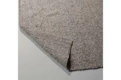 Beside Rugs Vloerkleden^Vloerkleed Warm Grijs 63 Peak |