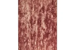 Brinker Vloerkleden^Vloerkleed Warm Red Concrete FloorArt |