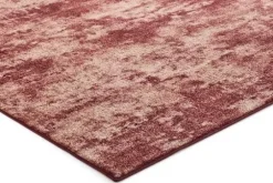 Brinker Vloerkleden^Vloerkleed Warm Red Concrete FloorArt |