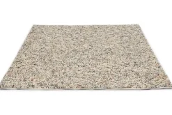 Outlet Brink & Campman Vloerkleed Weather 29501 Marble |
