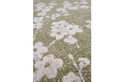 Online Louis de Poortere Vloerkleed Wet Garden 9372 Sakura |