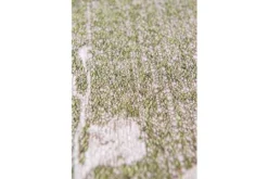 Online Louis de Poortere Vloerkleed Wet Garden 9372 Sakura |