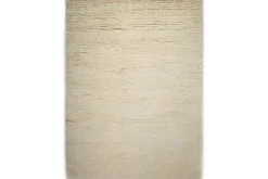 Brinker Vloerkleden^Vloerkleed White 011 Merano |