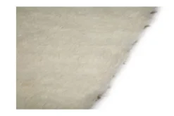 Brinker Vloerkleden^Vloerkleed White 011 Merano |