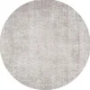 Sale Louis de Poortere Vloerkleed White Plains 8929 Mad Men Jacobs Ladder |