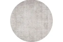 Sale Louis de Poortere Vloerkleed White Plains 8929 Mad Men Jacobs Ladder |