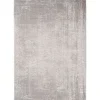 Louis de Poortere Vloerkleden^Vloerkleed White Plains 8929 Mad Men Jacobs Ladder |