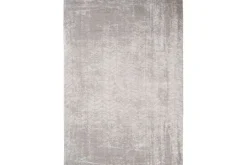 Louis de Poortere Vloerkleden^Vloerkleed White Plains 8929 Mad Men Jacobs Ladder |