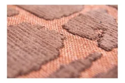 Louis de Poortere Vloerkleden^Vloerkleed Za Copper 9199 Baobab |
