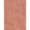 Discount Louis de Poortere Vloerkleed Za Copper 9199 Baobab |