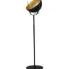 Sale Masterlight Vloerlamp | 1104-30-08 Larino
