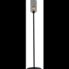 Best Masterlight Vloerlamp | 1156-05-05 Lett Rib