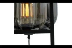 New Masterlight Vloerlamp | 1165-05-05-28 Lett Rib