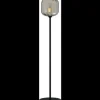 Outlet Masterlight Vloerlamp | 1161-05-05-28 Lett Rib