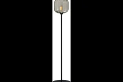 Outlet Masterlight Vloerlamp | 1161-05-05-28 Lett Rib