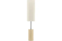 By-Boo Vloerlamp 240226 Amara