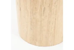 By-Boo Vloerlamp 240226 Amara