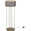 Sale Ztahl Vloerlamp 6100  Aosta