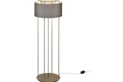Sale Ztahl Vloerlamp 6100  Aosta