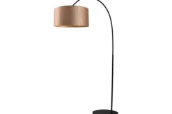Masterlight Vloerlampen^Vloerlamp 1205-05-6250-01-52 Arch