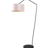 Online Masterlight Vloerlamp 1200-05-6250-06-52  Arch