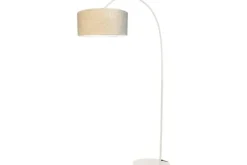Clearance Masterlight Vloerlamp 1205-1013-6240-02-52  Arch