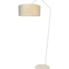Hot Masterlight Vloerlamp 1200-1013-6240-02-52  Arch