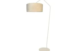 Hot Masterlight Vloerlamp 1200-1013-6240-02-52  Arch
