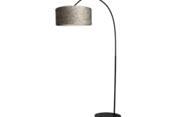 Online Masterlight Vloerlamp 1200-05-6250-05-52 Arch