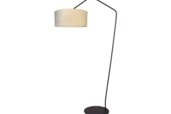 Hot Masterlight Vloerlamp 1200-05-6240-02-52  Arch
