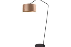 Sale Masterlight Vloerlamp 1200-05-6250-01-52 Arch