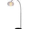 Sale Masterlight Vloerlamp 1721-05-40 Arena