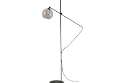Clearance Masterlight Vloerlamp 1980-05-02-20 Bella