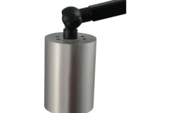 New Masterlight Vloerlamp 1491-05-37  Bounce